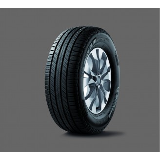 275/60 R20 115H Michelin Primacy SUV+